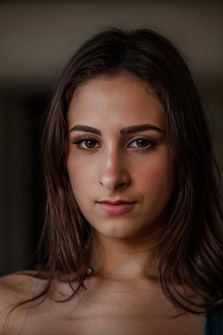 Ashley Adams - Porn Actress