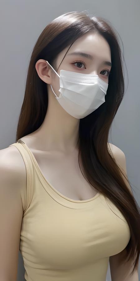 超级无敌大胸美女1版本v1.0 (ID: 516283)
