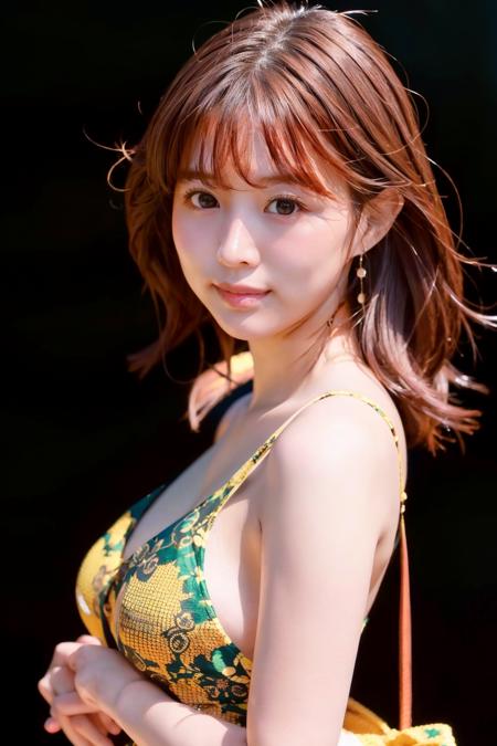 Tsubasa Aoi