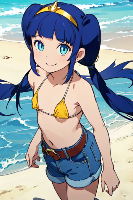 sophia(Doraemon)