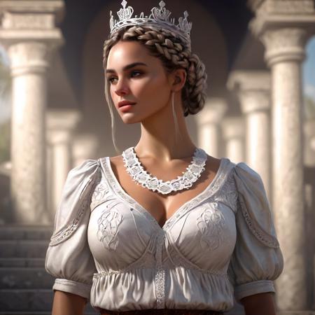 Artemis Ephesus