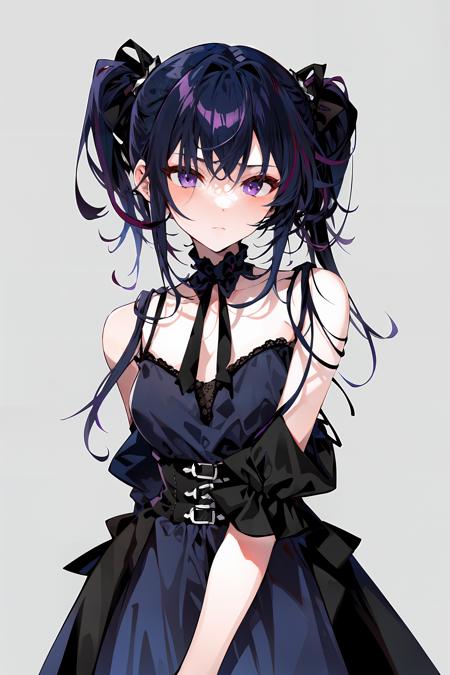 あるてら art style