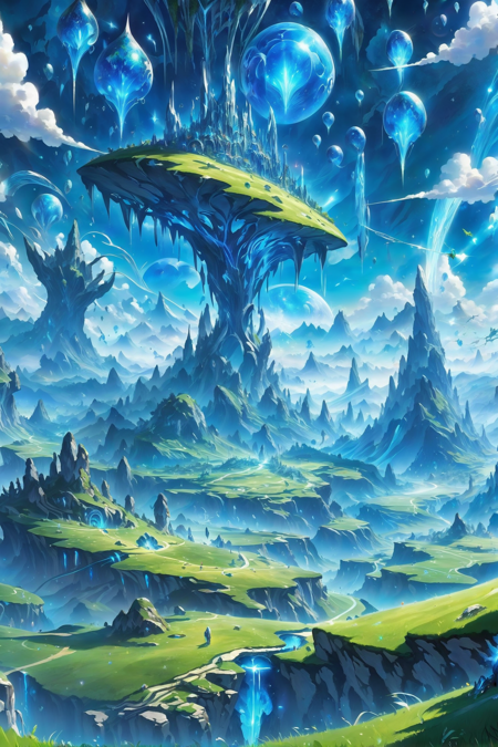Envy Etherscapes XL 01