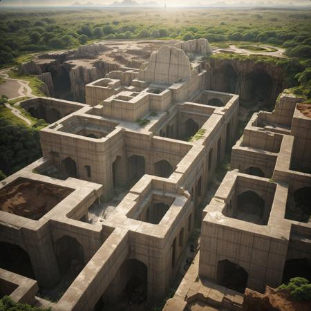 cave_ruins_Aerial