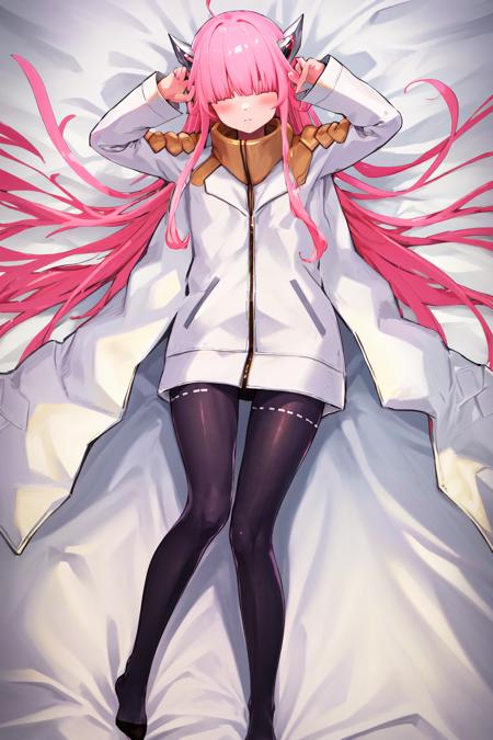 Charion (Isekai Ojisan) | 异世界舅舅 夏丽雯 | 異世界おじさん シャリオン