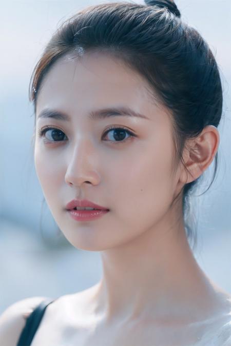 陈钰琪 chenyuqi