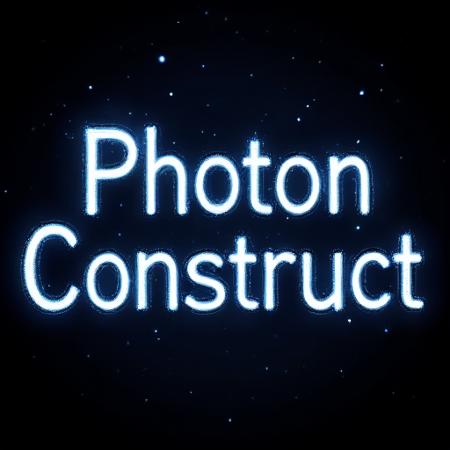 Photon_Construct-Flux-V1_0版本V1.0 (ID: 811789)