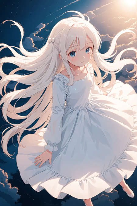 blue_pencil-XL