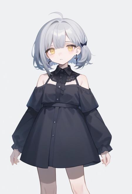 kwiozsn/sssbeean - Artist Style