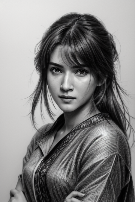 Kriti Sanon