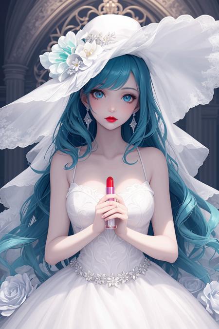 AS_Grey theme版本v1.0 (ID: 388533)