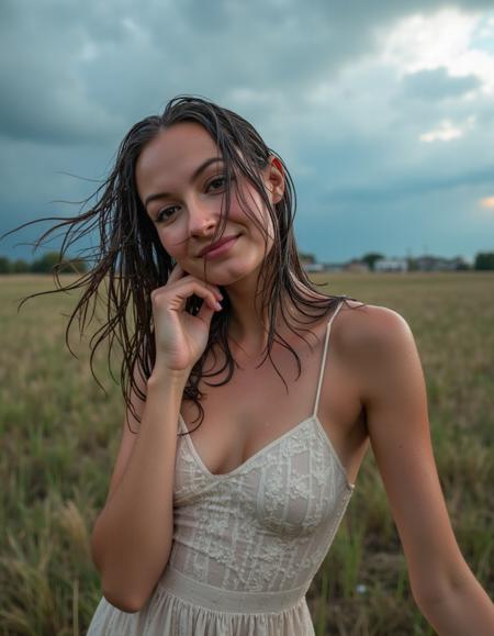 Jane