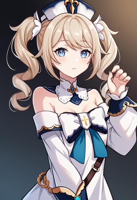 Pochimaru/ぽち丸/Marumaru Wanwan (Artist Style) SDXL LoRA [Pony]