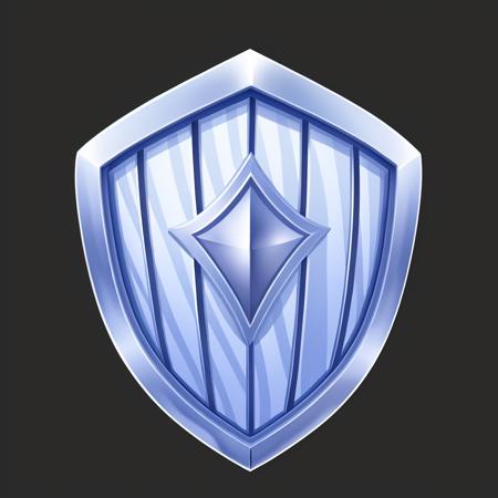 PIP_icon欧美休闲风游戏图标