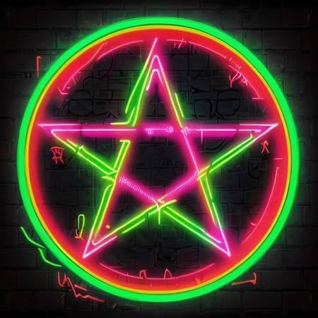 PentagramConcept2D