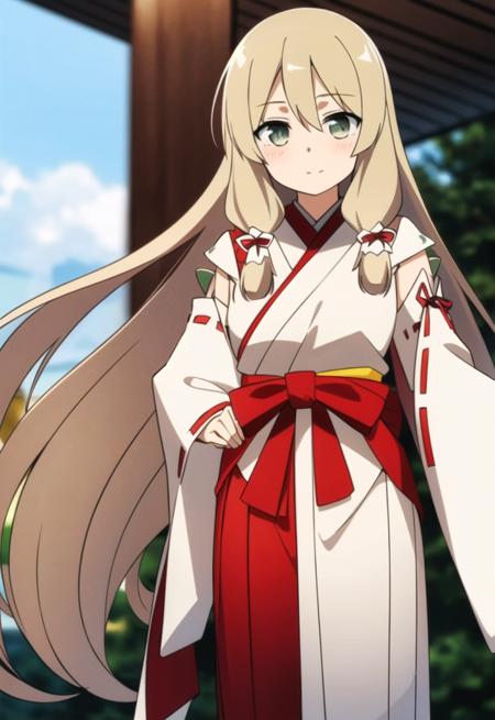 国土亜耶(kokudo_aya)-楠芽吹は勇者である(kusunoki mebuki wa yuusha de aru)[結城友奈は勇者であるシリーズ(yuuki_yuuna_wa_yuusha_de_aru_series)]