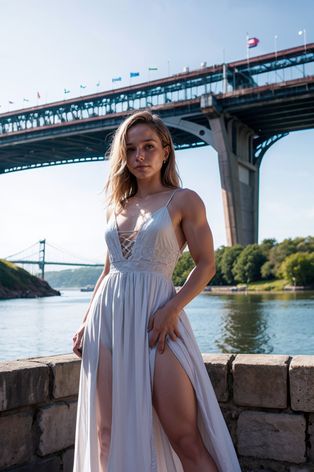 Aline Dessine - Youtuber