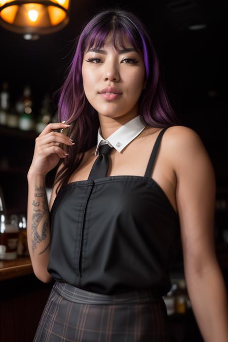 DEN_katyuska_SG