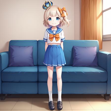 marimari_en (PonyXL)版本V1 (ID: 679323)
