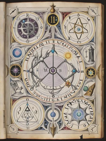 Alchemy