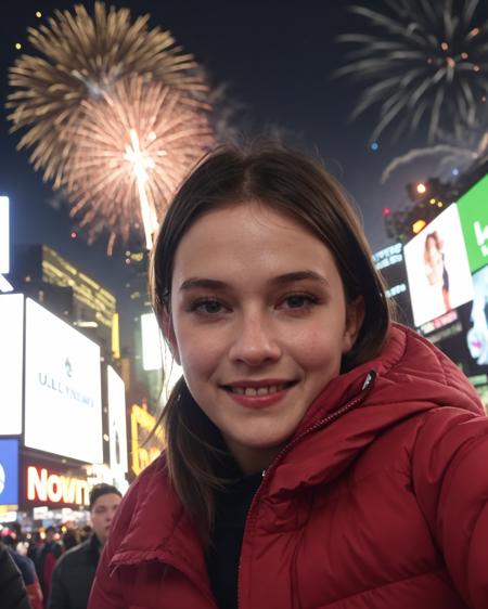 Cailee Spaeny | ??
