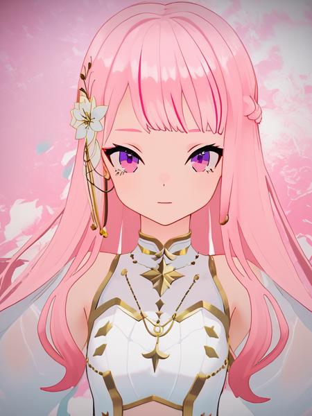 HIMEHINA-HimeTanaka