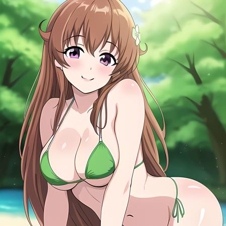 shadowverse_amamiya