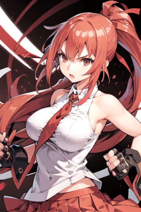 Ayane (Dragons Rioting)版本v1.0 (ID: 637371)