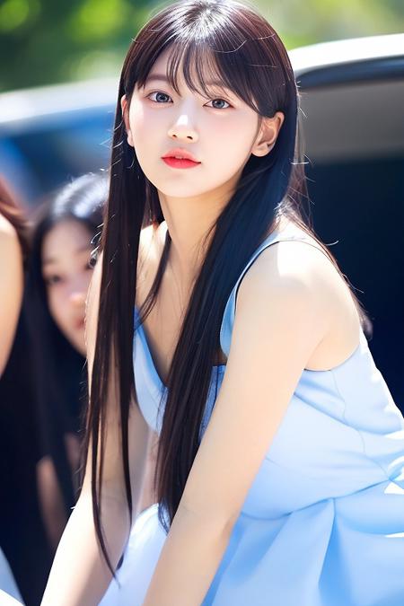 MOKA_v1