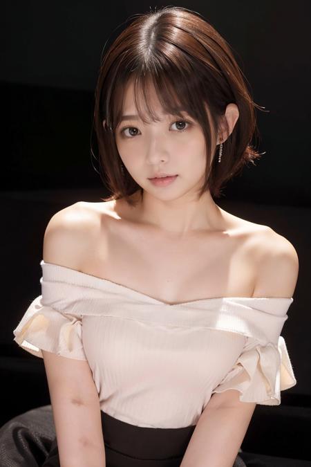Rika Mari版本v1.0 (ID: 1027543)