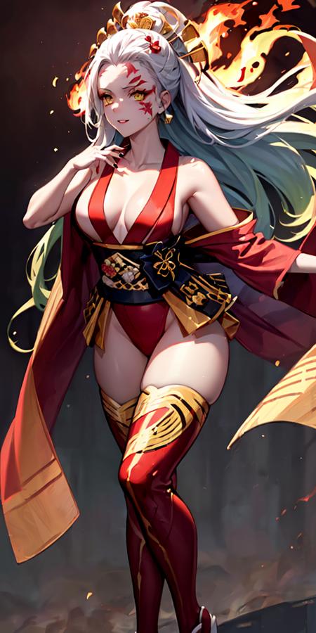 Daki