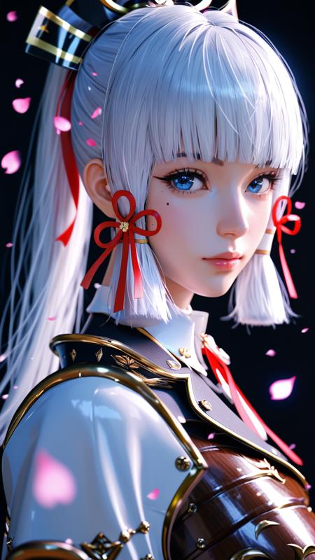DucHaiten-Pony-XL (no-score)版本Pony-no_score_v5.0 (ID: 665034)