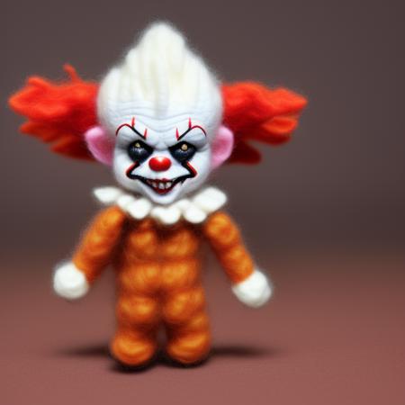 miniwool