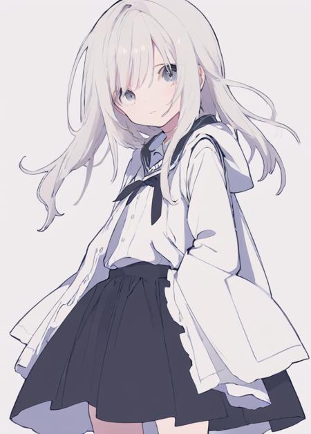 T-望月style XL