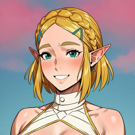 Kunaboto Faces [Style LoRA]版本v1.0 (ID: 702175)