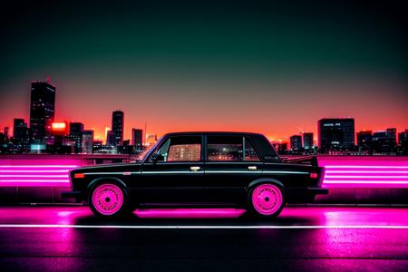 VAZ2106