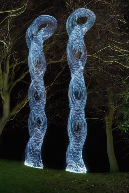 Photographer Martin Kimbell Style