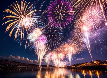 hanabi