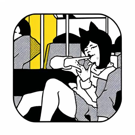 家でやろう。Let's do it at home