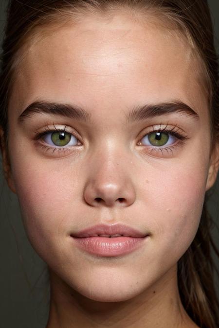 Noa Alisha Waitz