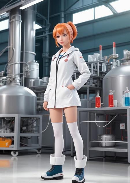Pilgrim_3D