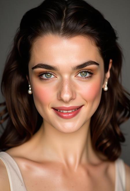 Rachel Weisz
