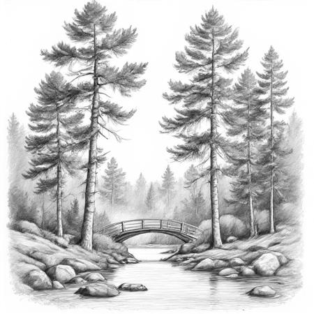 Linea