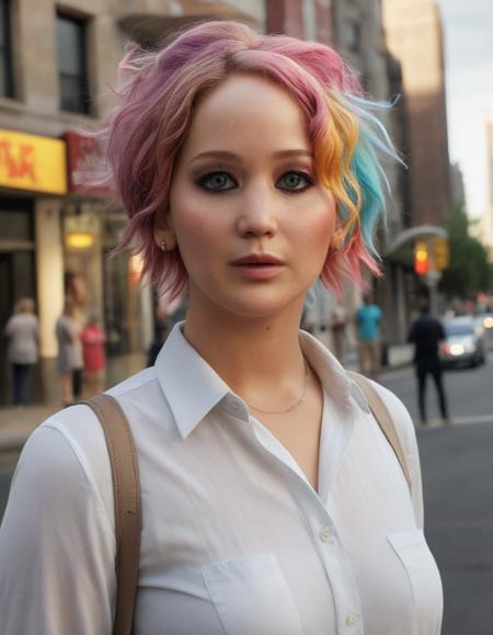 Jennifer Lawrence XL (18mb)