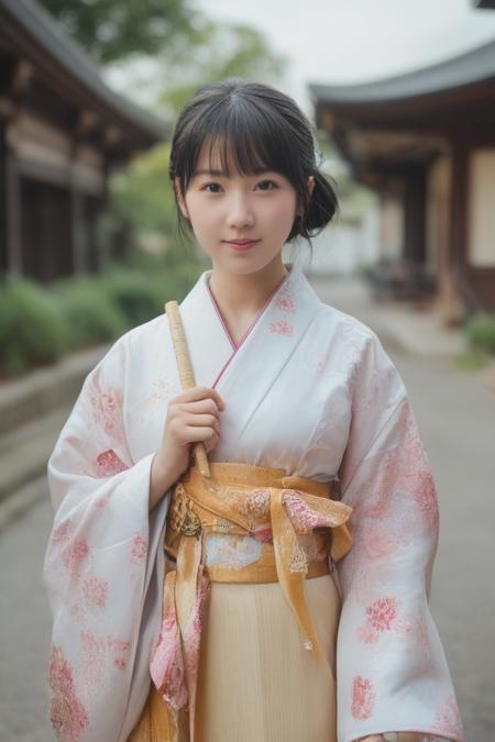 Kokoa Kai甲斐心愛