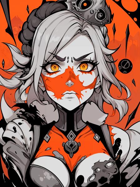 PornMaster-Anime 色情大师