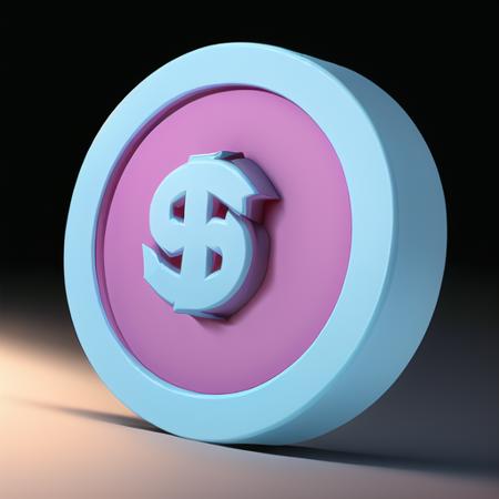 GameIconResearch_currency_Lora