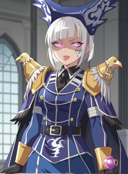 Yodonna - Masshin Sentai Kirameiger版本v1.0 (ID: 808790)