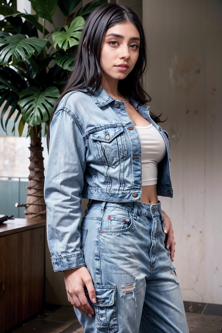 Violet Myers - Pornstar