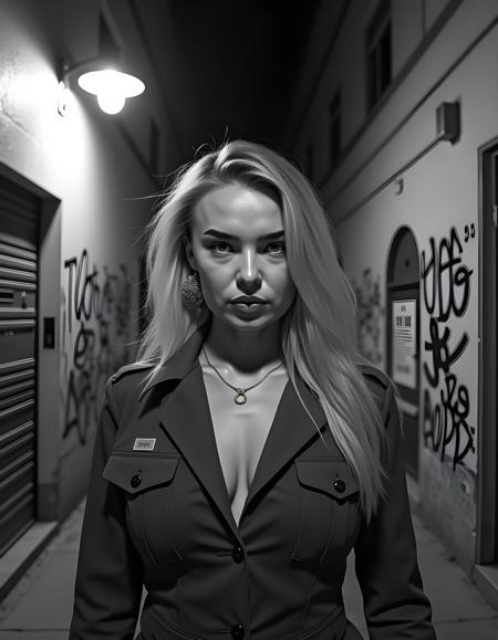 Veronica Yasinsky